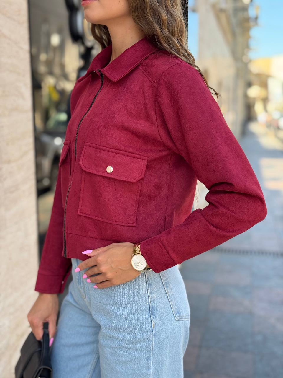 3633048b-8738-11f0-8624-dee18ff4e8c0_3