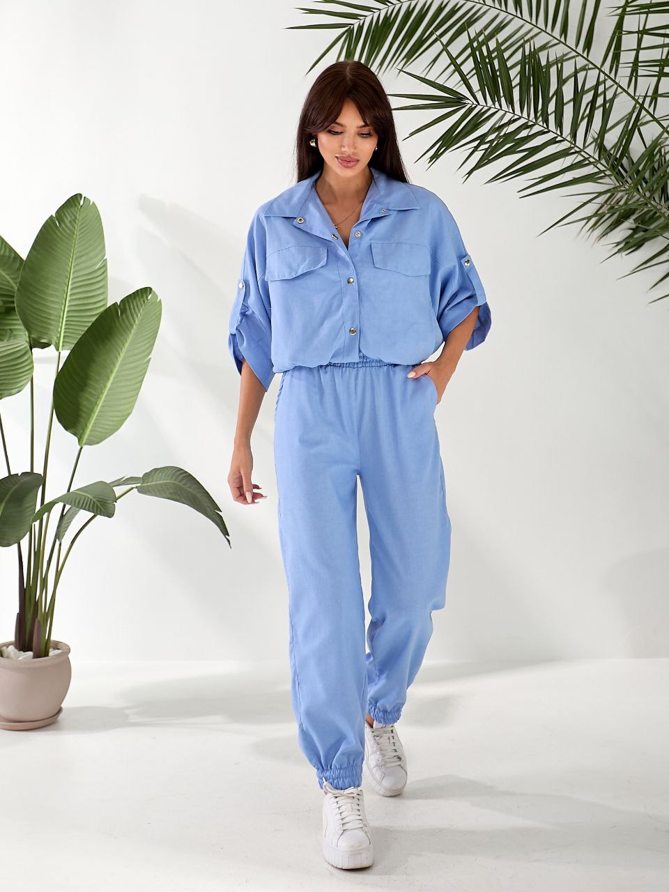 36441ff6-38e3-11f0-8622-dee18ff4e8c0_0