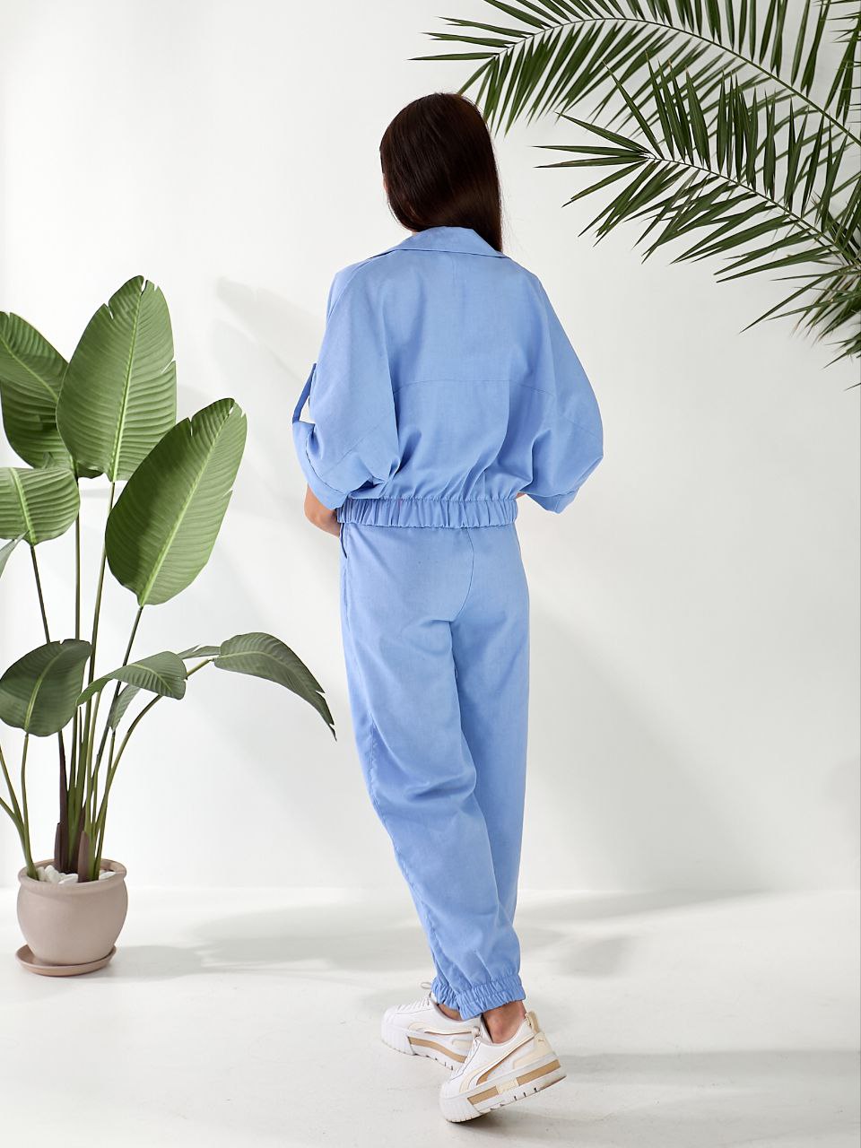 36441ff6-38e3-11f0-8622-dee18ff4e8c0_2