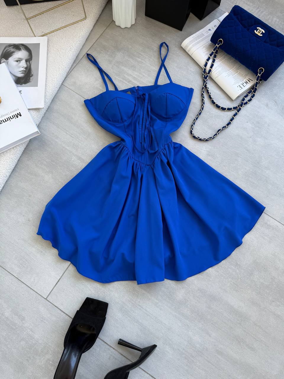 36442008-38e3-11f0-8622-dee18ff4e8c0_2