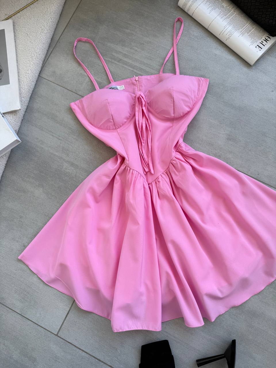 36442017-38e3-11f0-8622-dee18ff4e8c0_1