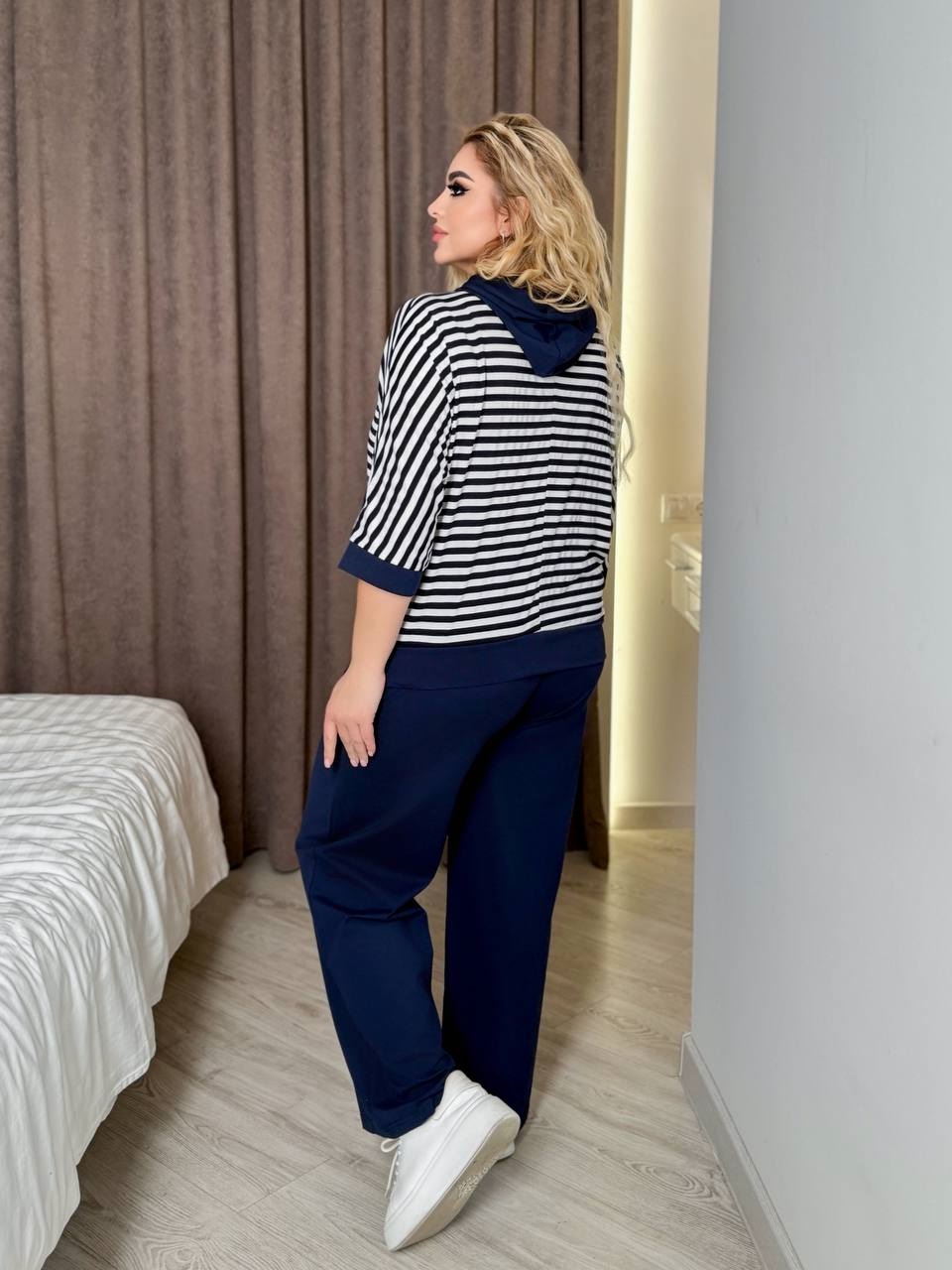 3669acd8-177d-11f0-8621-dee18ff4e8c0_4