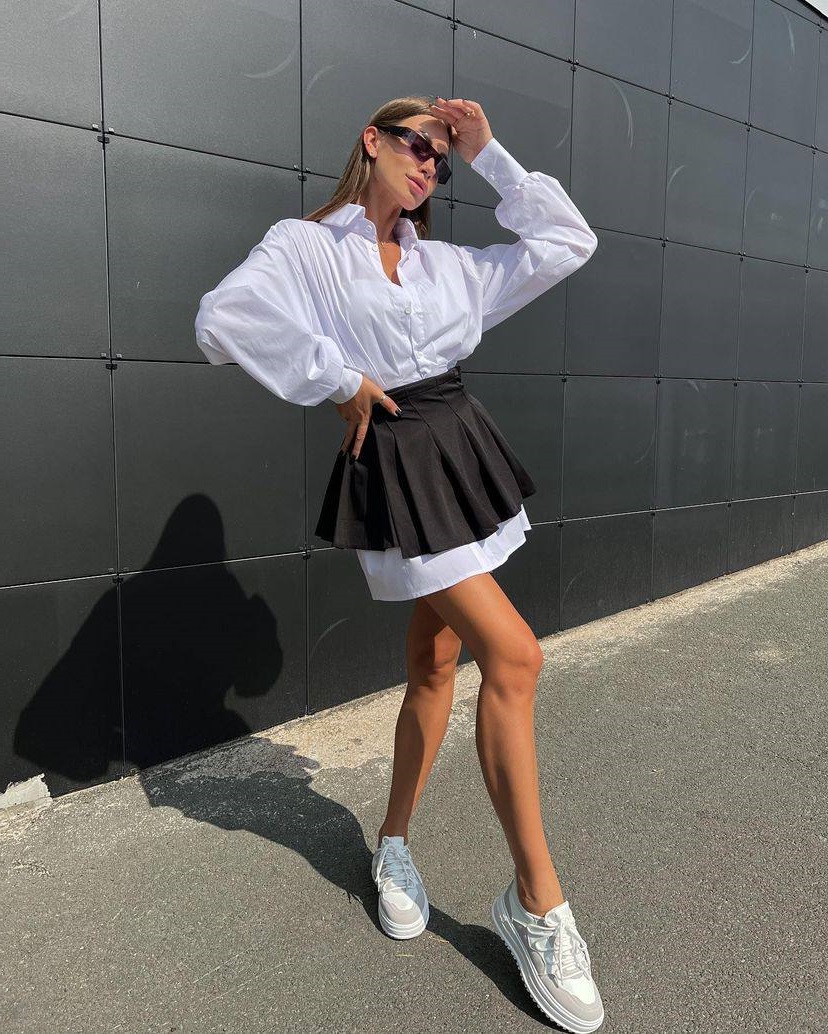 3674996b-4112-11ee-ad0d-166b0be12ee5_0