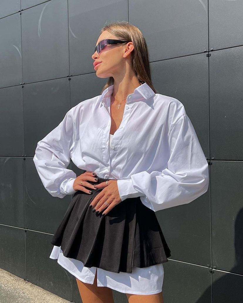 3674996b-4112-11ee-ad0d-166b0be12ee5_2