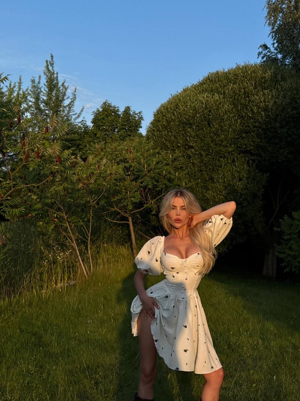 367ae953-5fcc-11f0-8623-dee18ff4e8c0_2