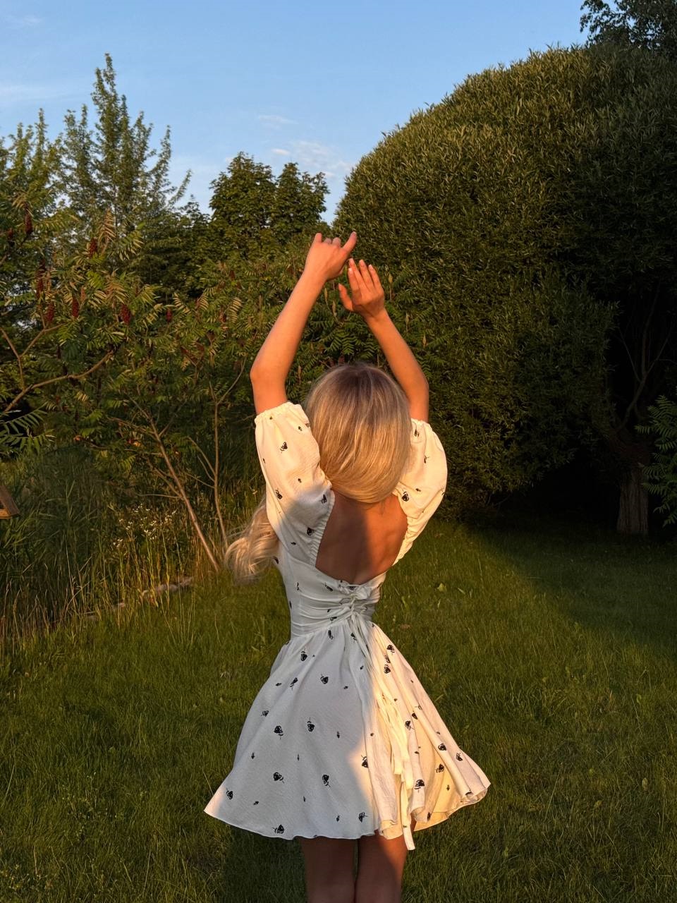 367ae953-5fcc-11f0-8623-dee18ff4e8c0_3