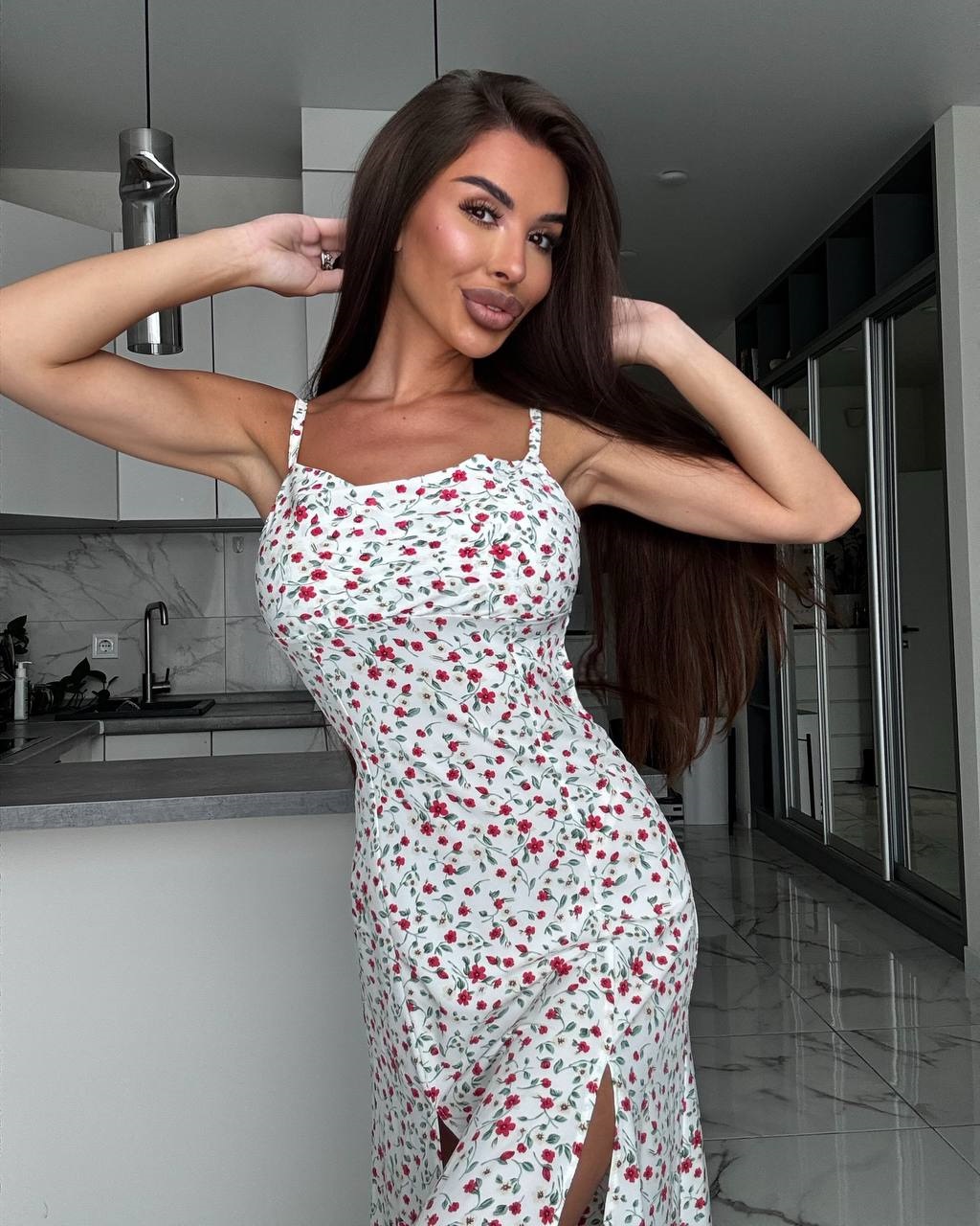 367ae96c-5fcc-11f0-8623-dee18ff4e8c0_2