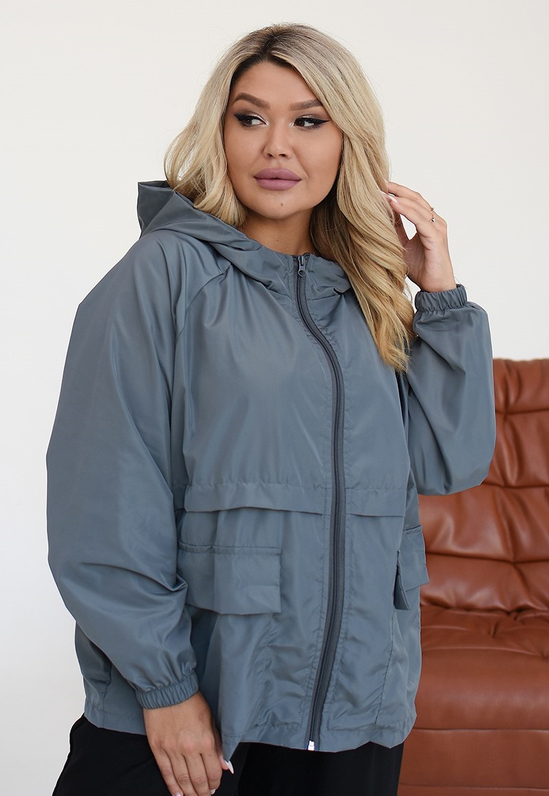 36844f20-64a9-11ef-861f-dee18ff4e8c0_0