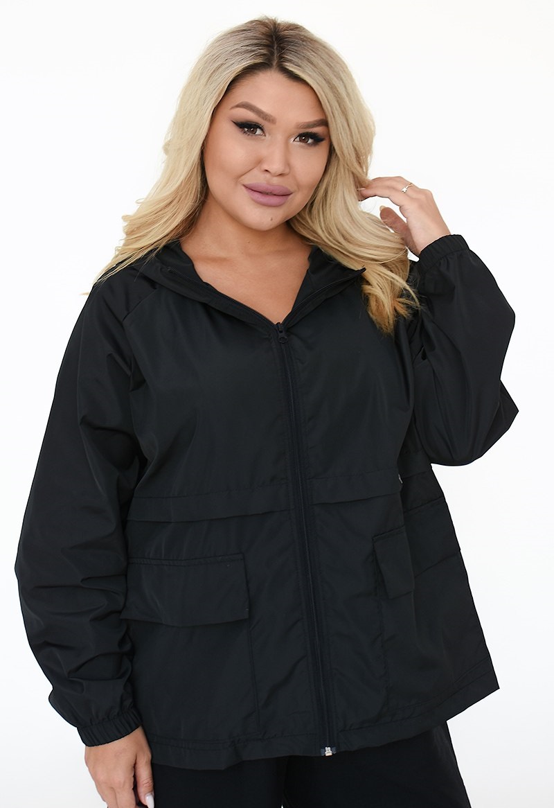 36844f29-64a9-11ef-861f-dee18ff4e8c0_0