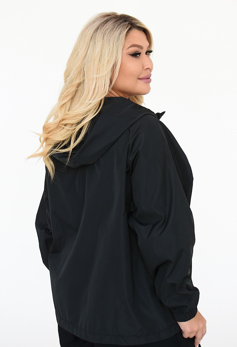 36844f29-64a9-11ef-861f-dee18ff4e8c0_1