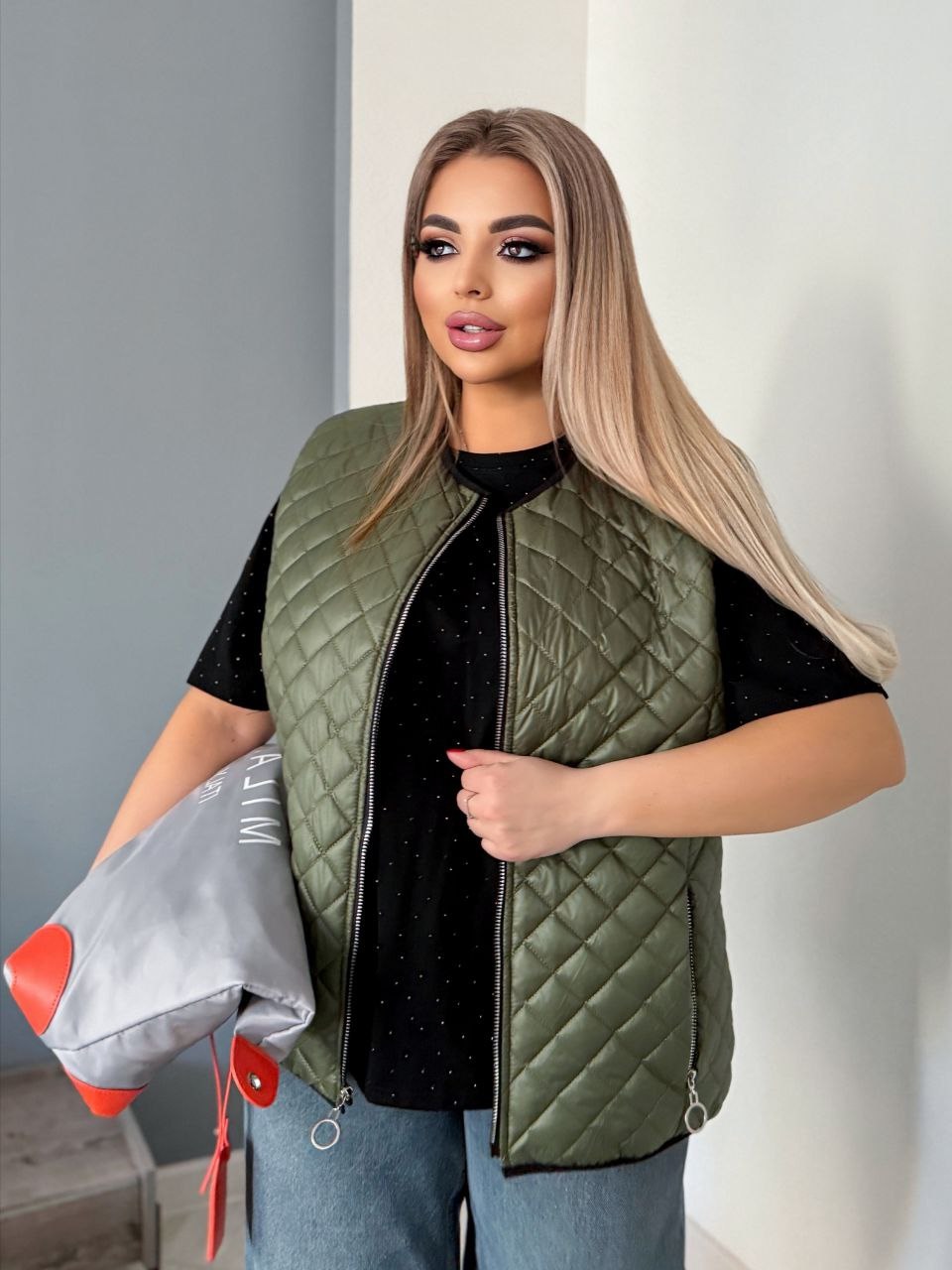 368b3743-4036-11f0-8622-dee18ff4e8c0_2