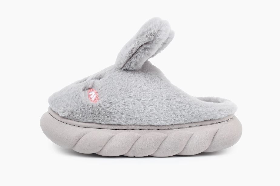 369950fd-58c0-11ee-ad1b-166b0be12ee5_1