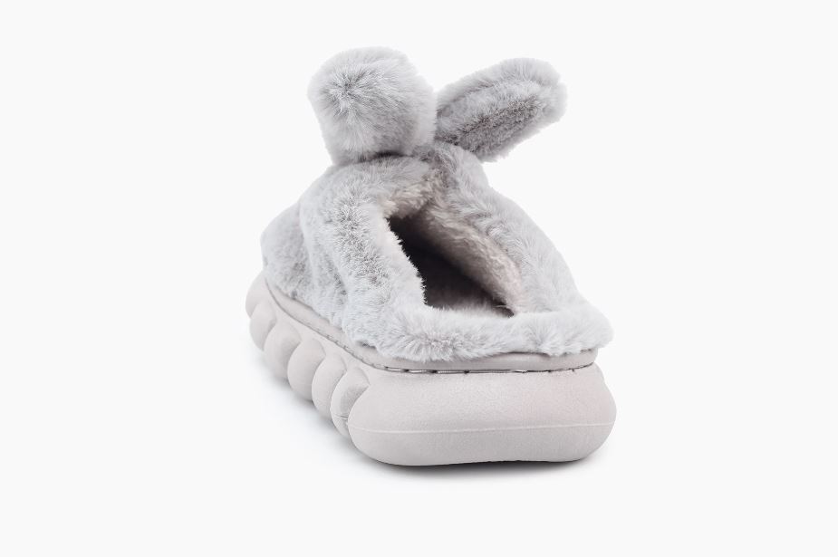 369950fd-58c0-11ee-ad1b-166b0be12ee5_3