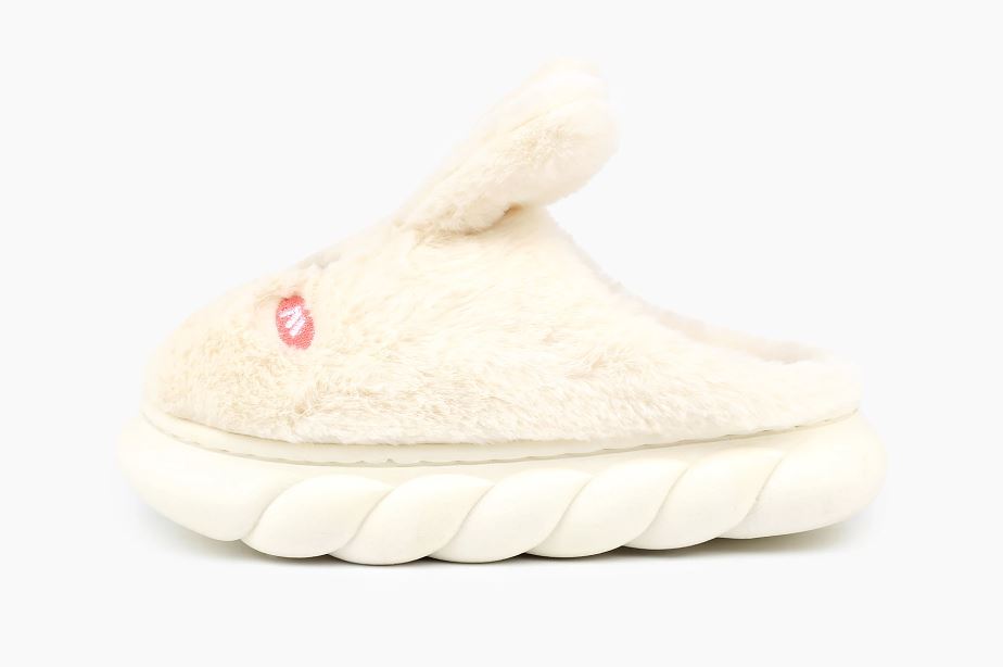 36995107-58c0-11ee-ad1b-166b0be12ee5_3