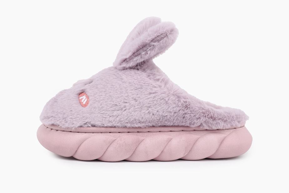 3699510d-58c0-11ee-ad1b-166b0be12ee5_2