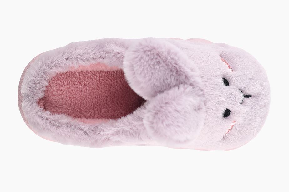 3699510d-58c0-11ee-ad1b-166b0be12ee5_3