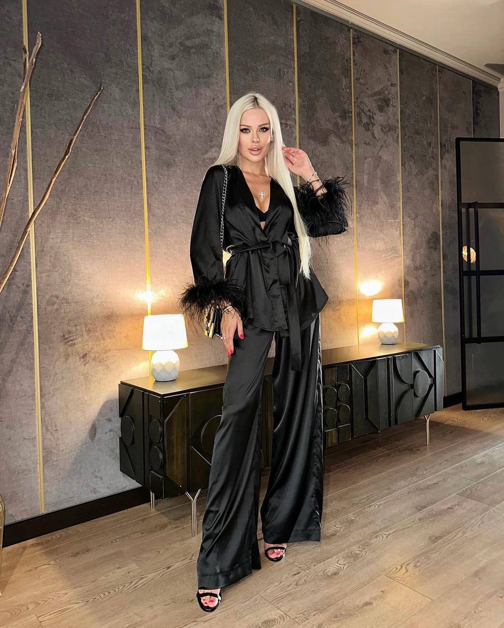 369c40a9-58b6-11f0-8622-dee18ff4e8c0_0