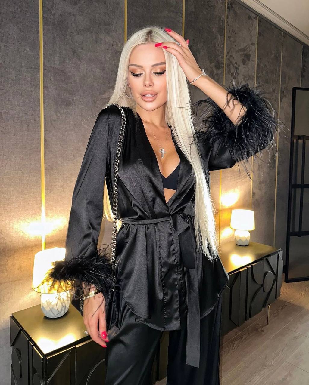 369c40a9-58b6-11f0-8622-dee18ff4e8c0_1