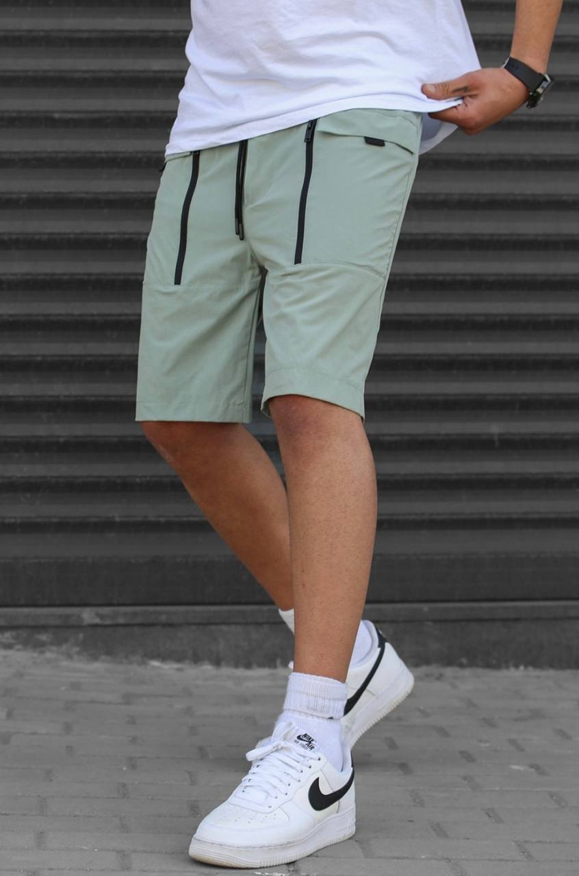 369c40d5-58b6-11f0-8622-dee18ff4e8c0_2