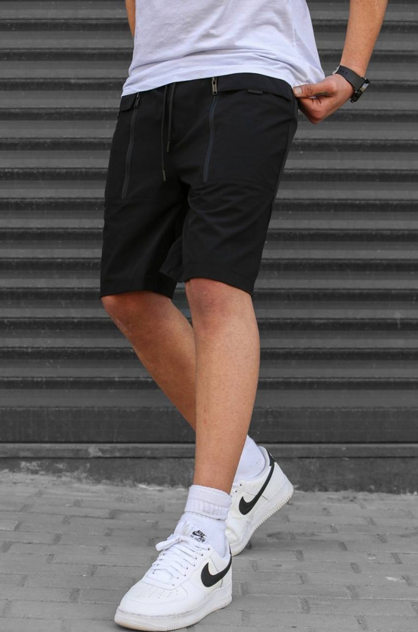 369c40de-58b6-11f0-8622-dee18ff4e8c0_2