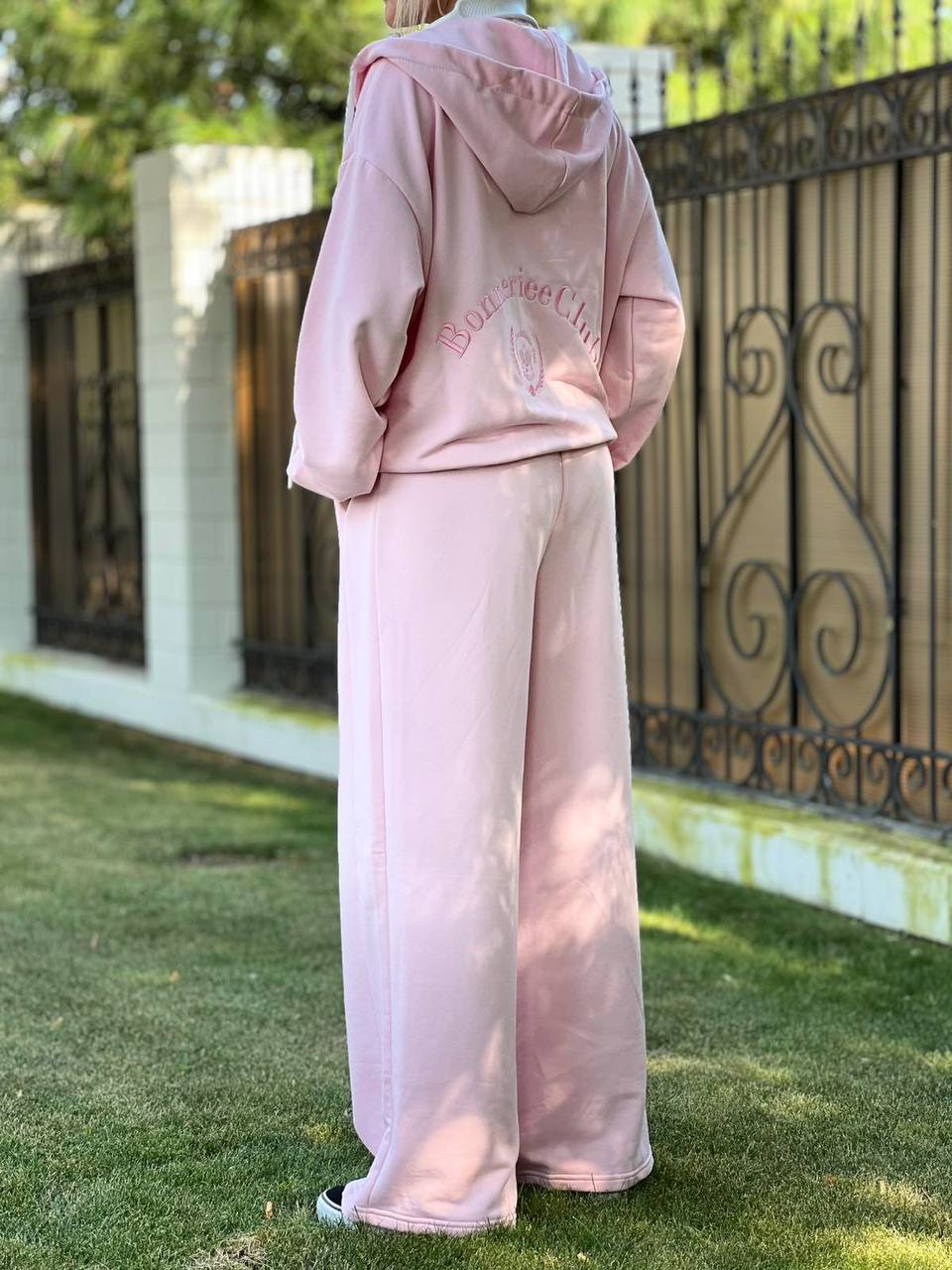 369f5a9e-3f7f-11f0-8622-dee18ff4e8c0_1