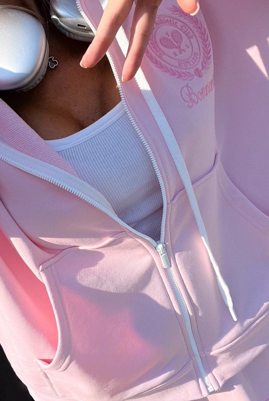 369f5a9e-3f7f-11f0-8622-dee18ff4e8c0_2