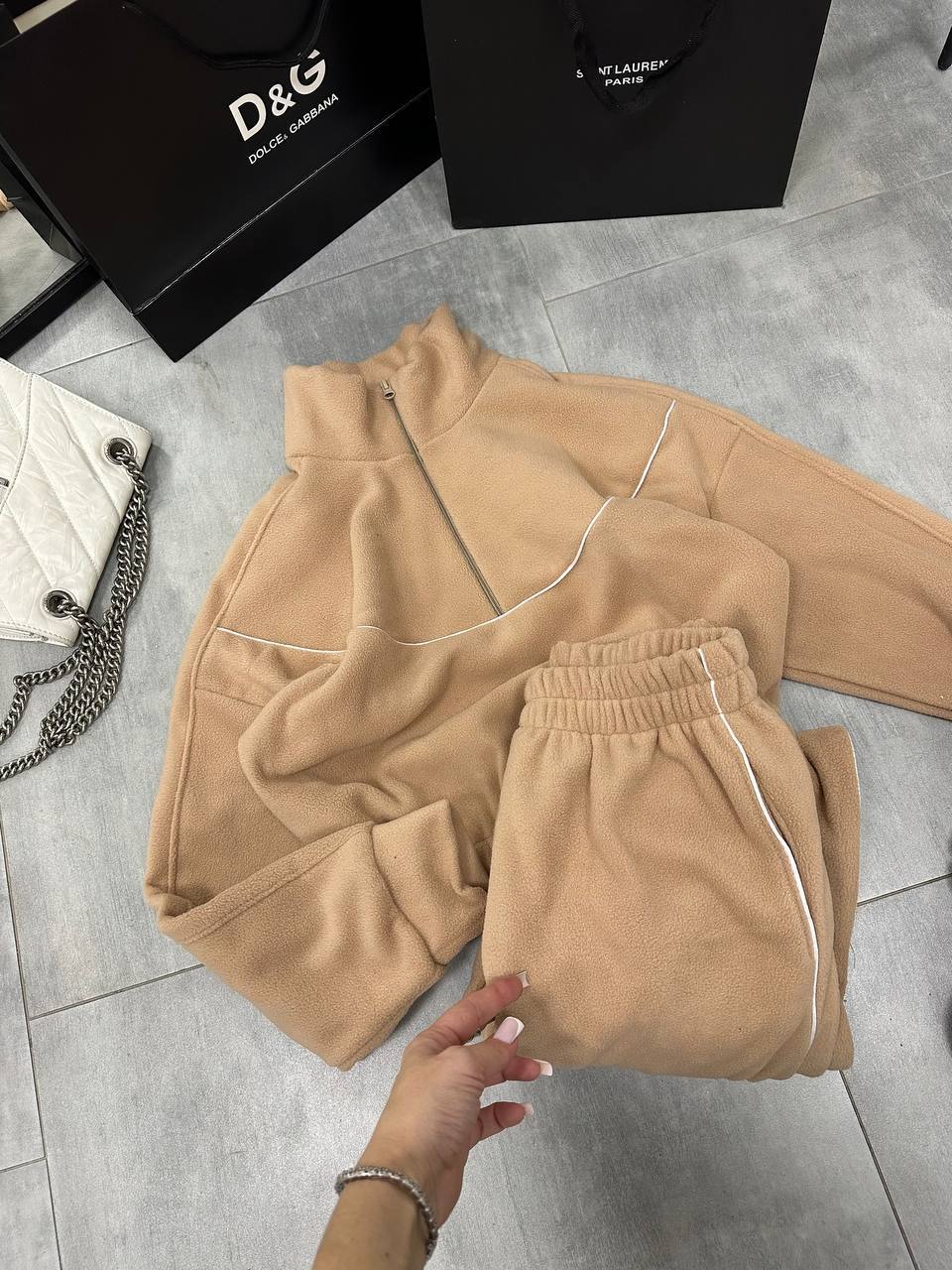 36b146e6-e03f-11ef-8621-dee18ff4e8c0_0