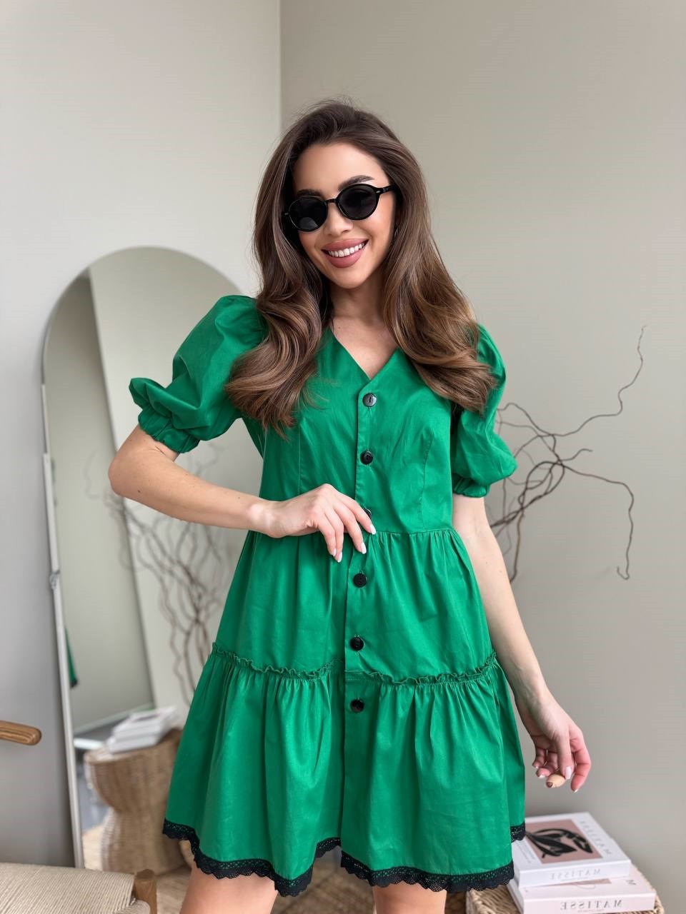 36b5d1a6-01cb-11f0-8621-dee18ff4e8c0_1