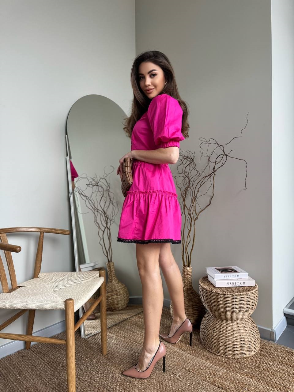 36b5d1b8-01cb-11f0-8621-dee18ff4e8c0_2