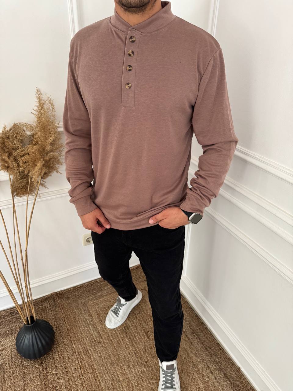 36c258ab-8dc1-11f0-8624-dee18ff4e8c0_2