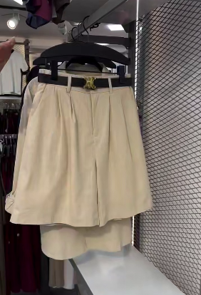 36c65c4f-4289-11f0-8622-dee18ff4e8c0_1