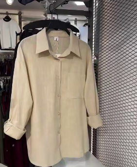 36c65c4f-4289-11f0-8622-dee18ff4e8c0_2