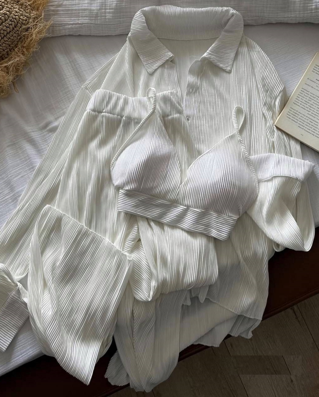 36c65c59-4289-11f0-8622-dee18ff4e8c0_0