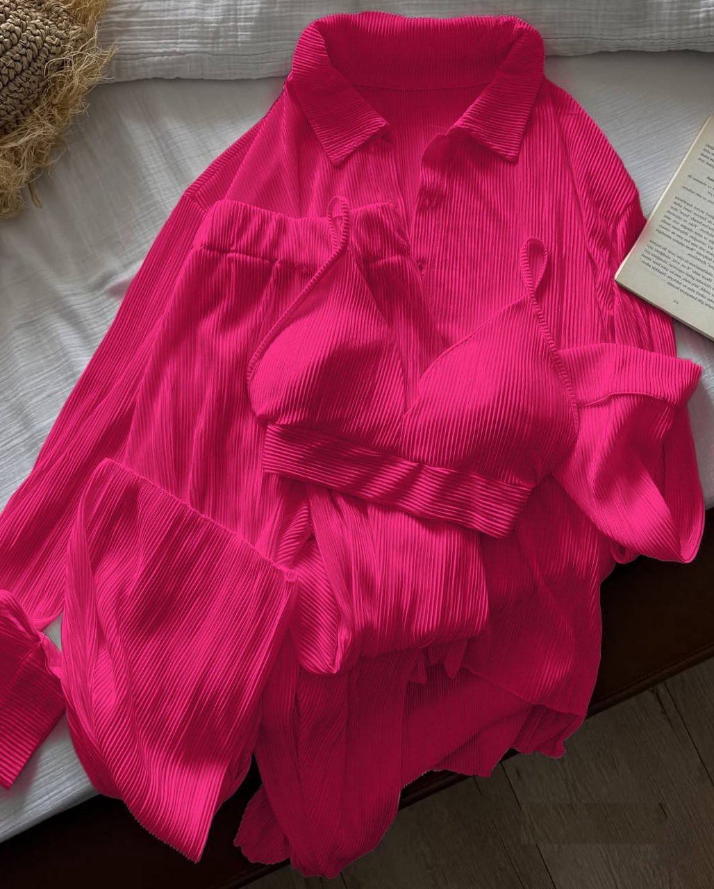 36c65c60-4289-11f0-8622-dee18ff4e8c0_0