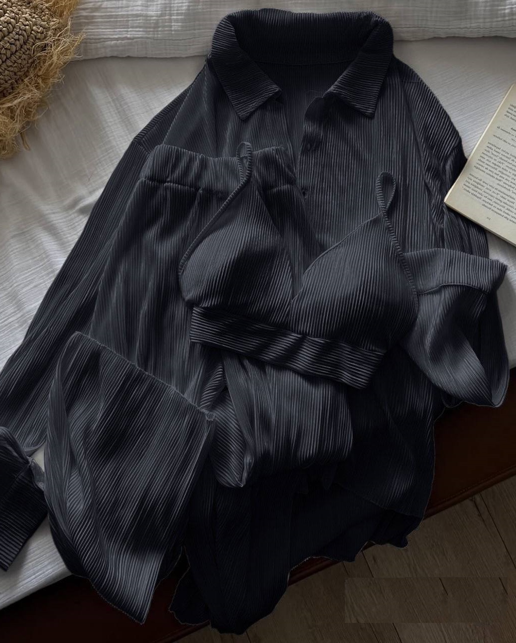 36c65c67-4289-11f0-8622-dee18ff4e8c0_0