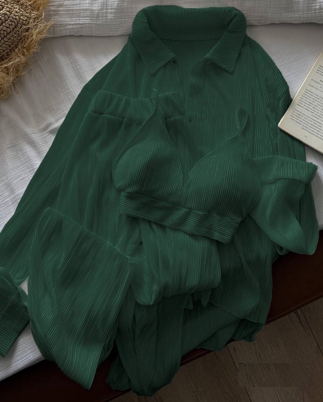 36c65c6e-4289-11f0-8622-dee18ff4e8c0_0