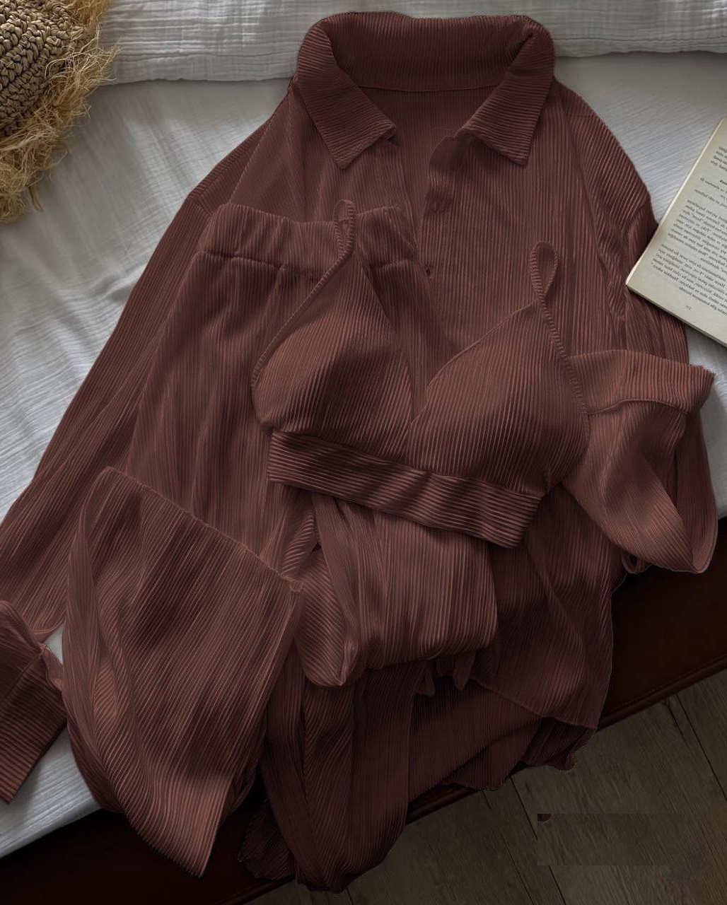 36c65c75-4289-11f0-8622-dee18ff4e8c0_0