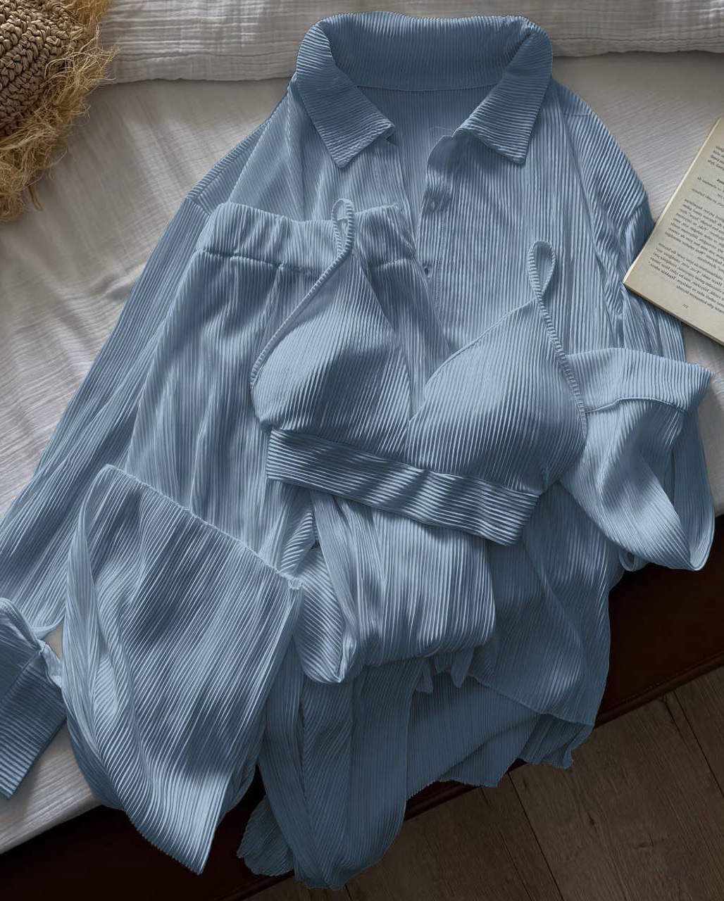 36c65c7c-4289-11f0-8622-dee18ff4e8c0_0