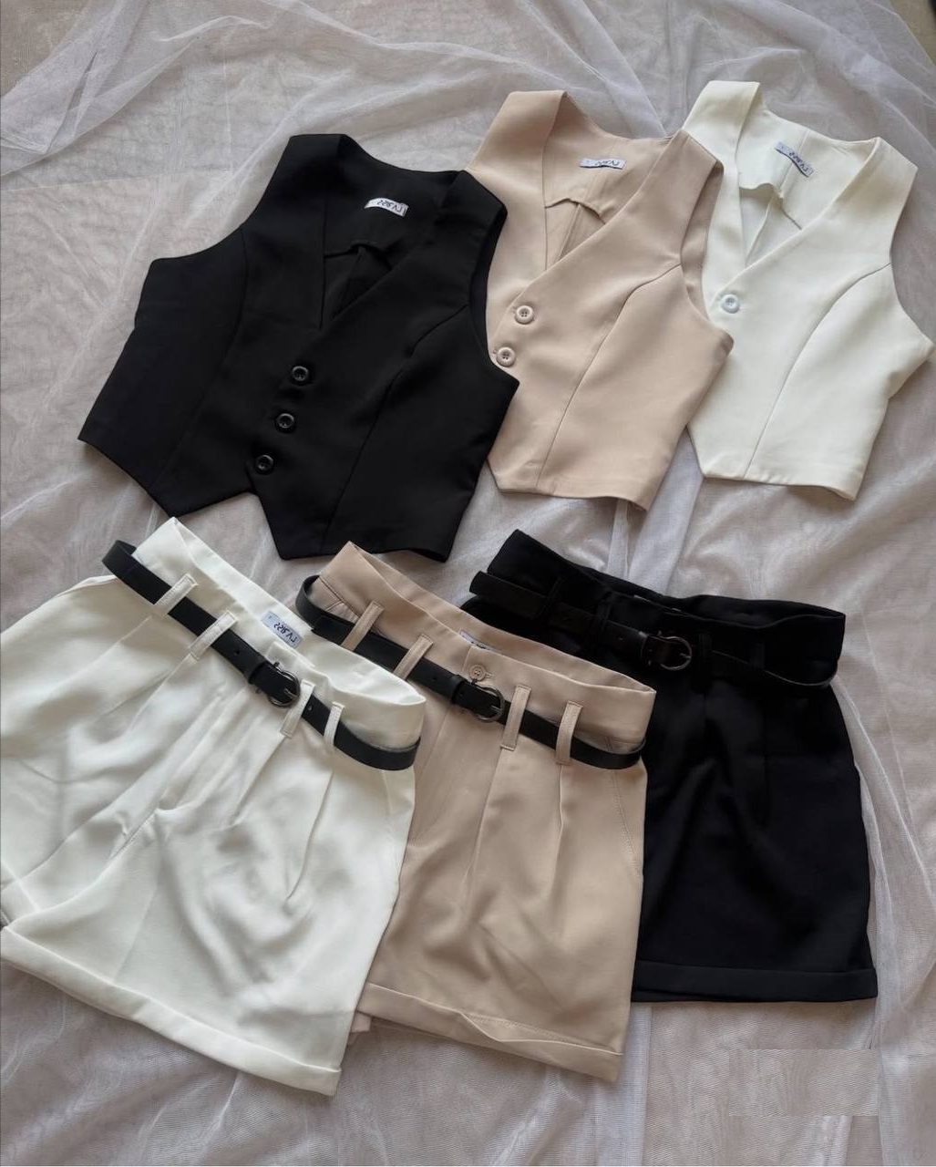 36c65c83-4289-11f0-8622-dee18ff4e8c0_0