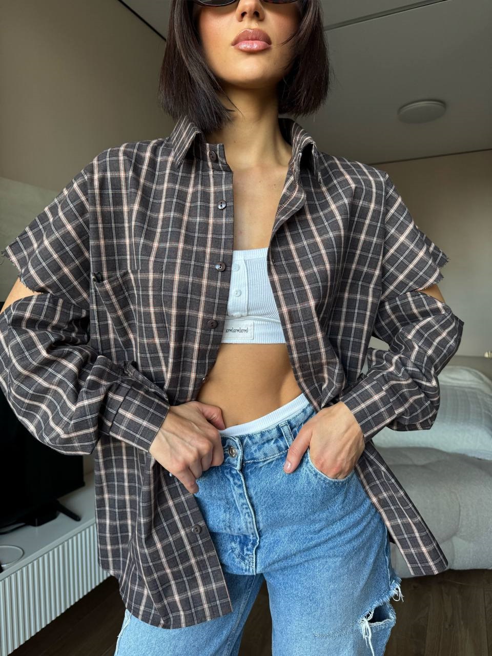 36c982ec-3ae5-11f0-8622-dee18ff4e8c0_2