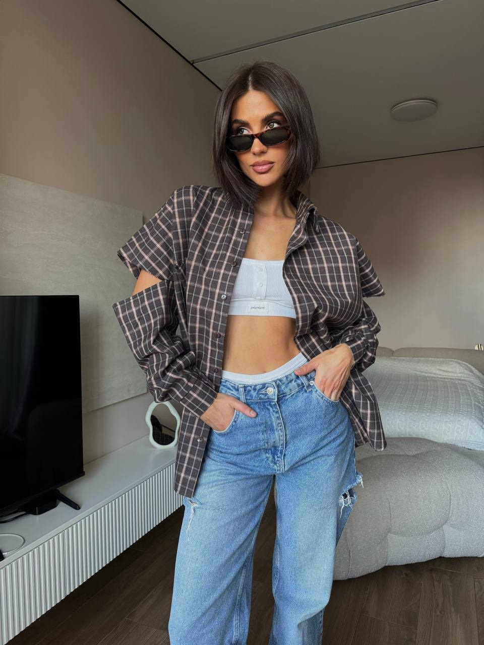 36c982ec-3ae5-11f0-8622-dee18ff4e8c0_4