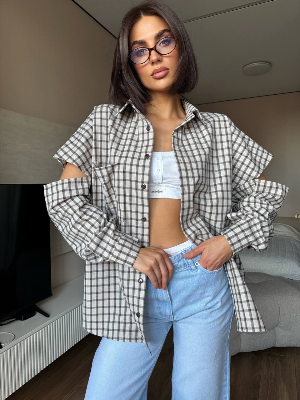 36c982f5-3ae5-11f0-8622-dee18ff4e8c0_0