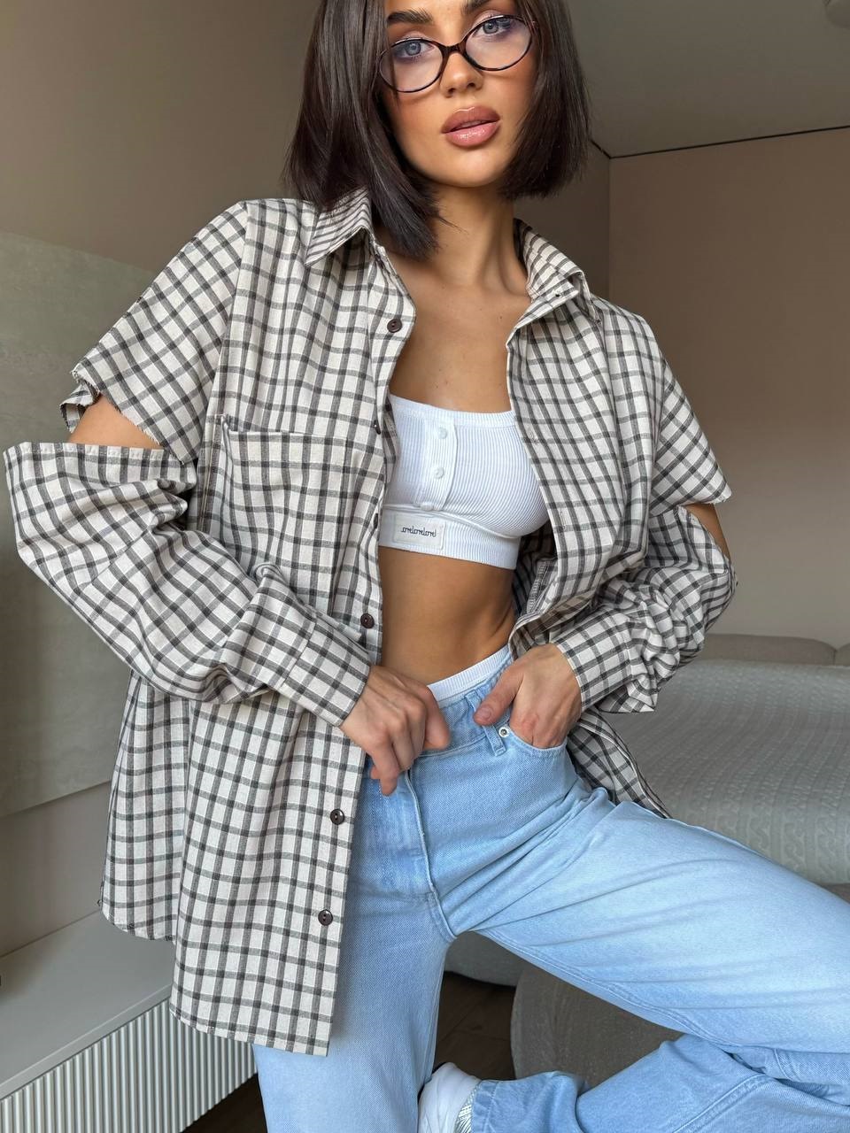 36c982f5-3ae5-11f0-8622-dee18ff4e8c0_2