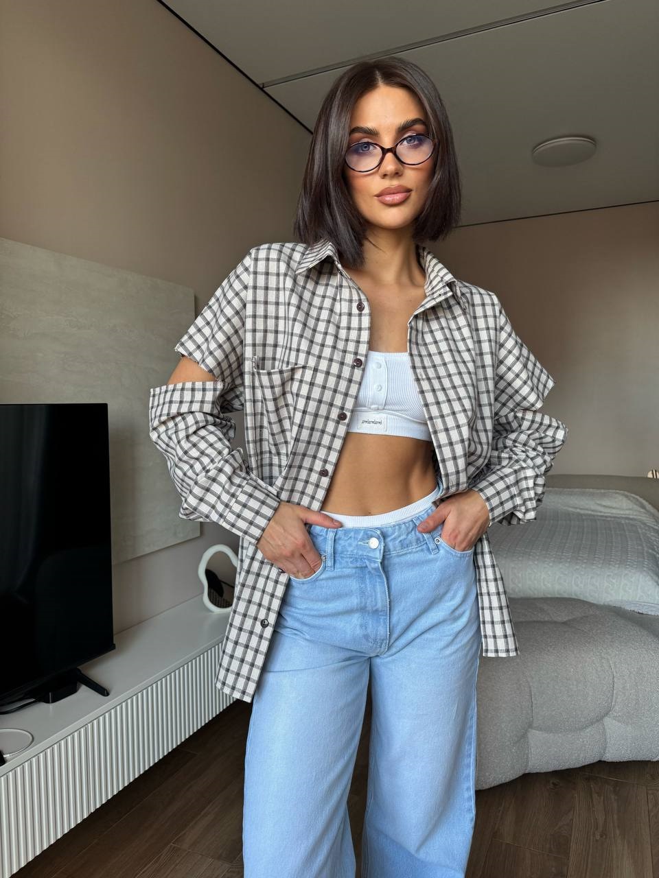 36c982f5-3ae5-11f0-8622-dee18ff4e8c0_3