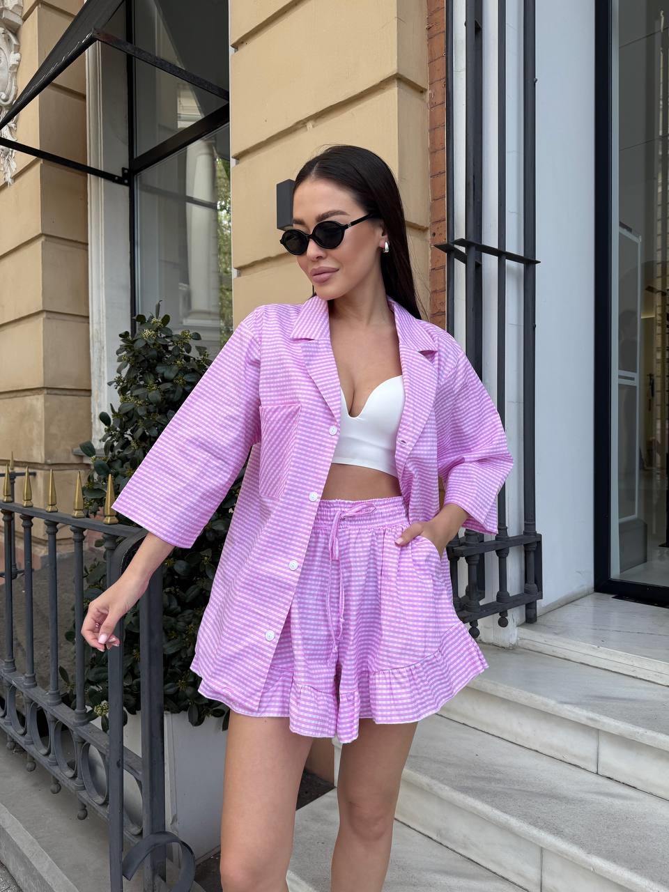 36c98307-3ae5-11f0-8622-dee18ff4e8c0_1