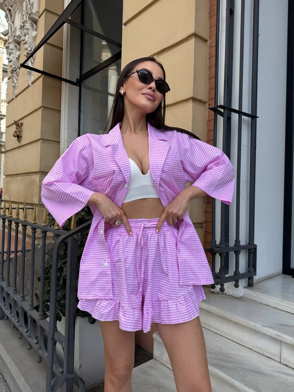 36c98307-3ae5-11f0-8622-dee18ff4e8c0_2