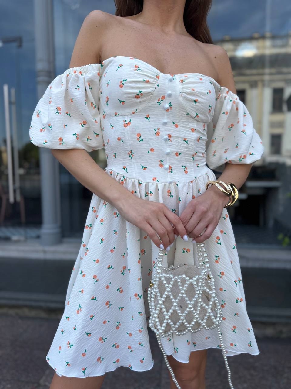 36d43086-4b2b-11f0-8622-dee18ff4e8c0_2