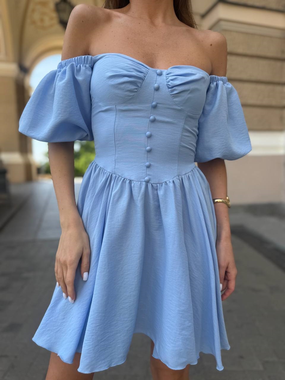 36d4308f-4b2b-11f0-8622-dee18ff4e8c0_2