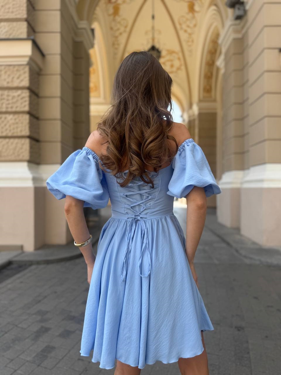 36d4308f-4b2b-11f0-8622-dee18ff4e8c0_4