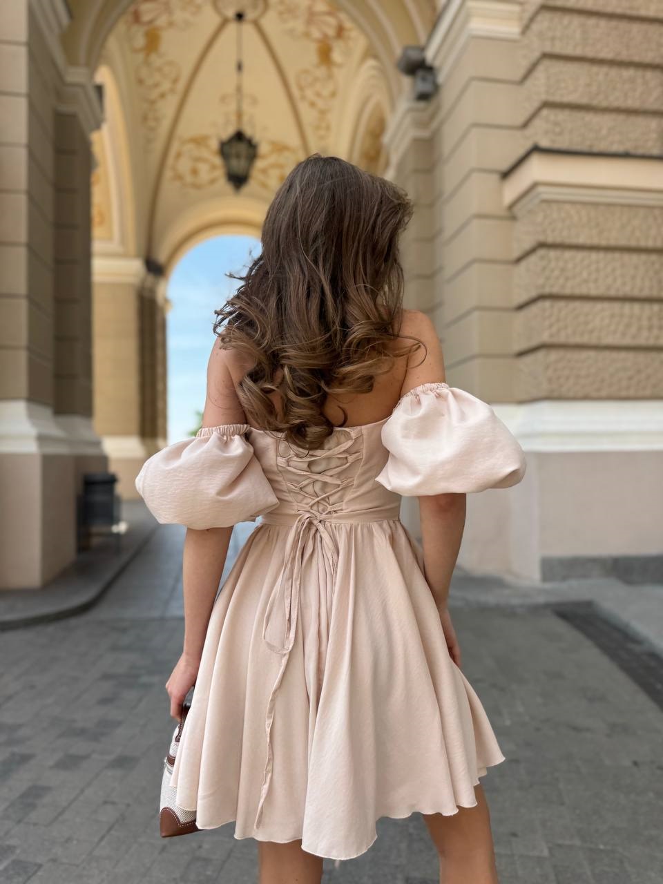 36d43099-4b2b-11f0-8622-dee18ff4e8c0_3